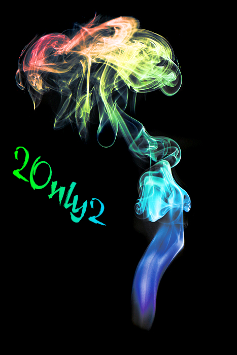 1298276172-U265204.png