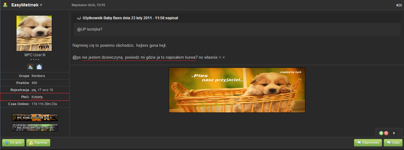 1298463970-U179158.png