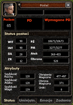 1298469603-U281941.png