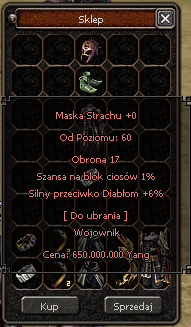 1298551391-U281941.png