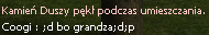 1298559551-U281941.png