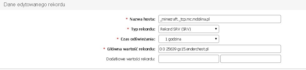 7770n5.jpg