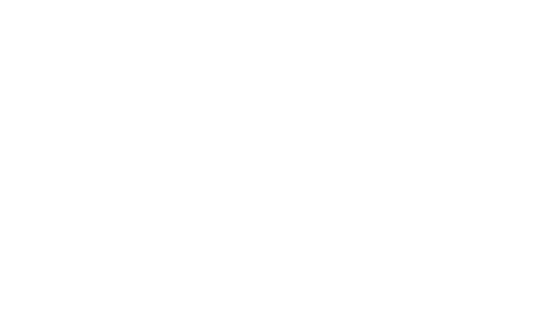 1298631795-U307689.png