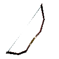 1298706063-U90638.gif