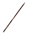 1298706215-U90638.gif