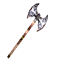 1298706238-U90638.gif