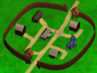 1298706310-U90638.png