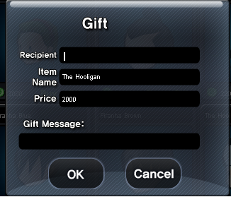 1298733282-U173186.png