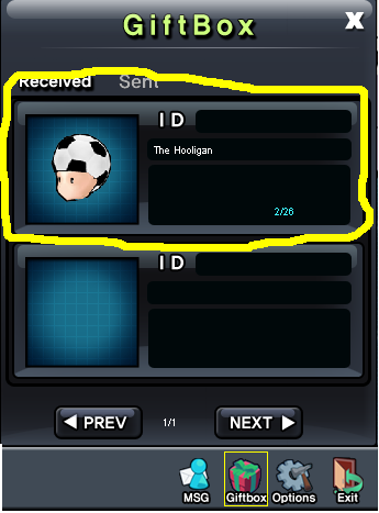 1298733928-U173186.png