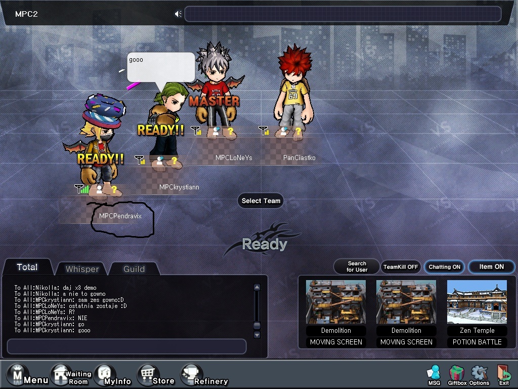 1298759839-U0.jpg