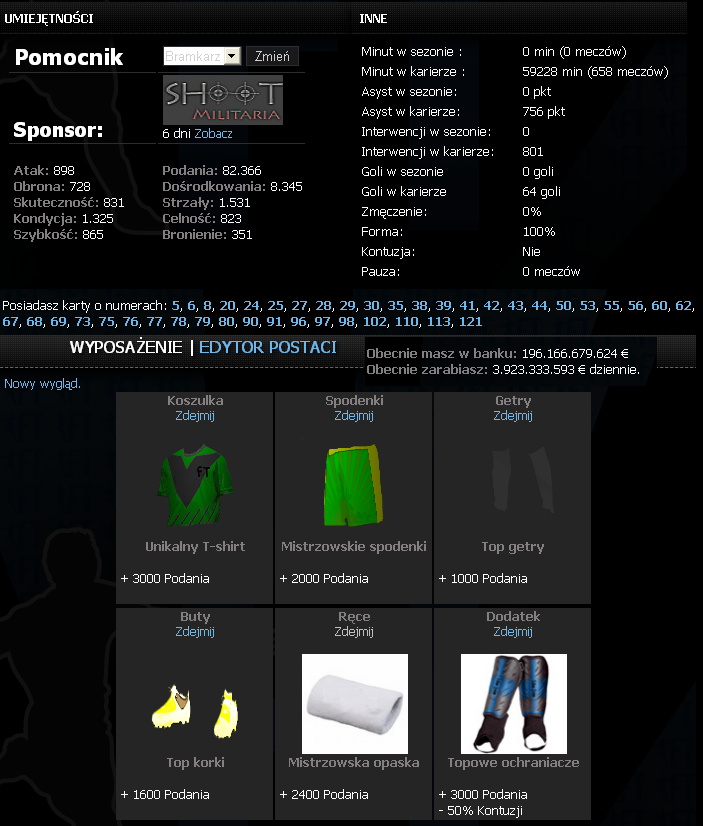 1298837104-U90638.png