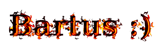 1298895268-U213730.png