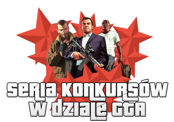 129901422993868291096.png