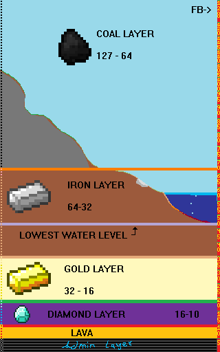 1299096764-U62228.png