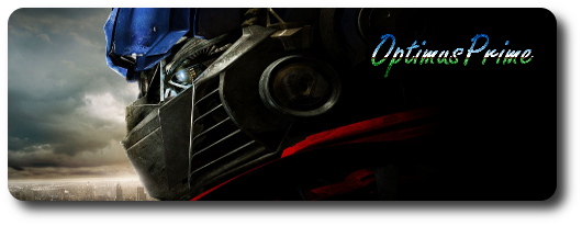 1299097032-U51337.png