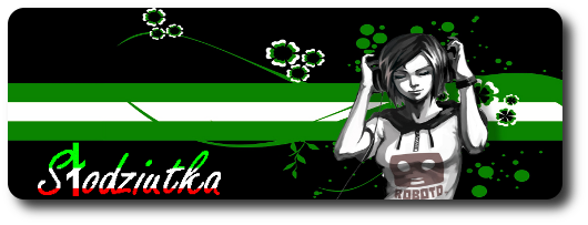 1299168942-U51337.png