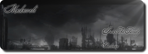 1299181421-U51337.png