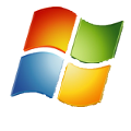 1299246388-U51337.png