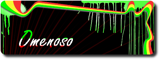 1299257458-U51337.png