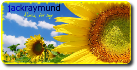 1299261945-U51337.png