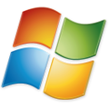 1299266712-U51337.png