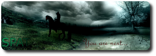 1299268835-U51337.png