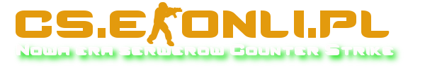 1299342805-U0.png