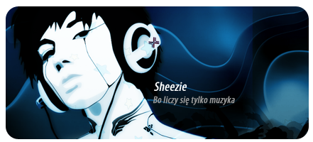 1299343297-U313212.png