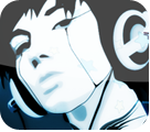 1299343368-U313212.png