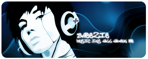 1299349981-U313212.png