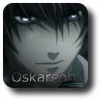 1299357531-U51337.png