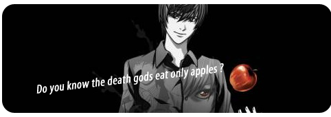 1299411567-U313212.png