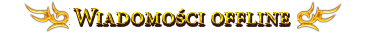 12994141945877689945.png
