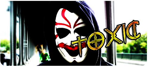 1299415652-U313212.png