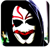 1299415794-U313212.png