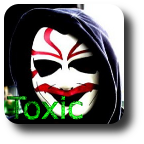 1299416594-U51337.png
