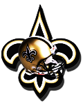 1299417266-U313212.png