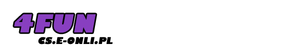 1299423550-U0.png
