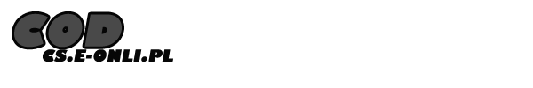 1299423838-U0.png
