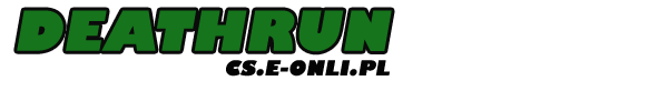 1299424039-U0.png
