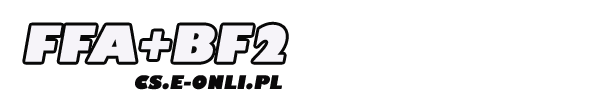 1299424143-U0.png