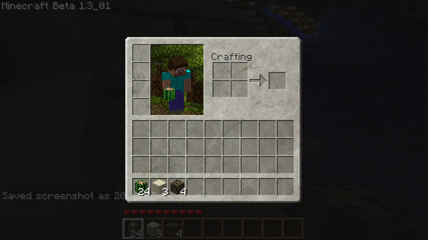 1299434371-U299457.png
