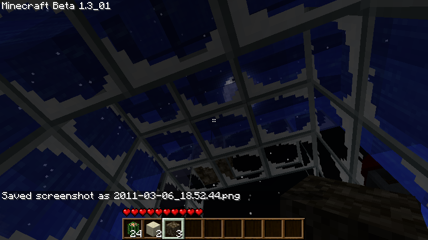 1299434449-U299457.png