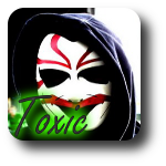 1299443244-U51337.png