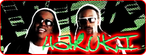 1299501661-U313212.png