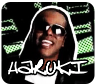 1299501958-U313212.png