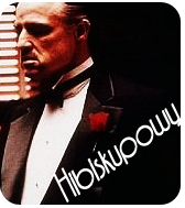 1299512042-U313212.png