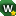 1299514553931851237309.png