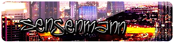 1299788568-U313212.png