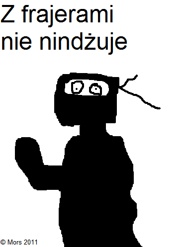 1299878832-U179158.png